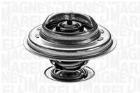 TERMOSTAT MAGNETI MARELLI 352024788000