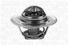 TERMOSTAT MAGNETI MARELLI 352027682000