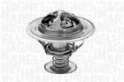 TERMOSTAT MAGNETI MARELLI 352029682000