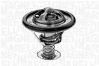 TERMOSTAT MAGNETI MARELLI 352029982000