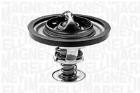 TERMOSTAT MAGNETI MARELLI 352030182000