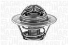 TERMOSTAT MAGNETI MARELLI 352030588110