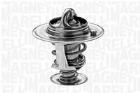 TERMOSTAT MAGNETI MARELLI 352032877000