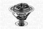 TERMOSTAT MAGNETI MARELLI 352033482000