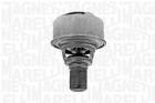 TERMOSTAT MAGNETI MARELLI 352034588000