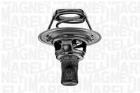TERMOSTAT RENAULT CLIO MAGNETI MARELLI 352034688000