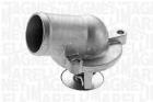 TERMOSTAT MAGNETI MARELLI 352035288000