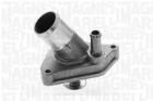 TERMOSTAT MAGNETI MARELLI 352039182000