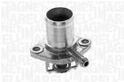 TERMOSTAT MAGNETI MARELLI 352039389000