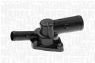 TERMOSTAT MAGNETI MARELLI 352043389000