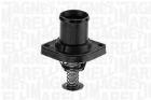 TERMOSTAT PEUGEOT 2,0 16V 01- 89C MAGNETI MARELLI 352044389000
