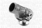 TERMOSTAT DB 2,4-3,2 97- 87C MAGNETI MARELLI 352045888000