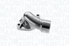 TERMOSTAT ALFA ROMEO 147 MAGNETI MARELLI 352049288000