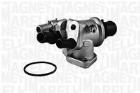 TERMOSTAT MAGNETI MARELLI 352049388000