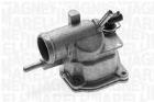 TERMOSTAT MAGNETI MARELLI 352049787000
