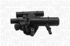 TERMOSTAT RENAULT 1,9DCI 01- 89C MAGNETI MARELLI 352051589000