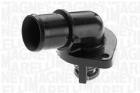 TERMOSTAT MAGNETI MARELLI 352052589000