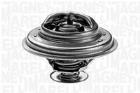 TERMOSTAT MAGNETI MARELLI 352055188100