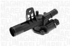 TERMOSTAT MAGNETI MARELLI 352055689000