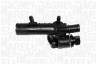 TERMOSTAT RENAULT CLIO MAGNETI MARELLI 352057583000