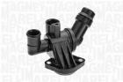TERMOSTAT MAGNETI MARELLI 352057687000