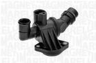 TERMOSTAT MAGNETI MARELLI 352058087000