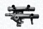 TERMOSTAT RENAULT MASTER MAGNETI MARELLI 352058889000
