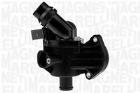 TERMOSTAT MAGNETI MARELLI 352060110000