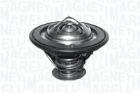 TERMOSTAT HONDA CIVIC MAGNETI MARELLI 352061477000