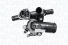 TERMOSTAT QASHQAI MAGNETI MARELLI 352062589000