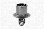TERMOSTAT MAGNETI MARELLI 352087008200