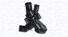 Termostat, płyn chłodzący MAGNETI MARELLI 352317005070