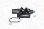 ZESTAW WYCIERACZEK PŁASKICH EQ MAGNETI MARELLI 000723061712