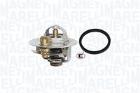 ZESTAW WYCIERACZEK PŁASKICH EQ MAGNETI MARELLI 000723061728