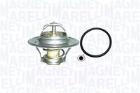 ZESTAW WYCIERACZEK PŁASKICH EQ MAGNETI MARELLI 000723061729
