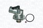 ZESTAW WYCIERACZEK PŁASKICH EQ MAGNETI MARELLI 000723061732