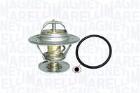 ZESTAW WYCIERACZEK PŁASKICH EQ MAGNETI MARELLI 000723061733