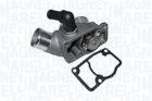 ZESTAW WYCIERACZEK PŁASKICH EQ MAGNETI MARELLI 000723061737