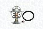 ZESTAW WYCIERACZEK PŁASKICH EQ MAGNETI MARELLI 000723061740