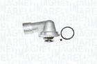 ZESTAW WYCIERACZEK PŁASKICH EQ MAGNETI MARELLI 000723061746
