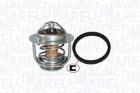 ZESTAW WYCIERACZEK PŁASKICH EQ MAGNETI MARELLI 000723061747