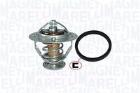 ZESTAW WYCIERACZEK PŁASKICH EQ MAGNETI MARELLI 000723061748