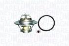 ZESTAW WYCIERACZEK PŁASKICH EQ MAGNETI MARELLI 000723061705