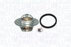 ZESTAW WYCIERACZEK PŁASKICH EQ MAGNETI MARELLI 000723061752