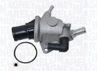 ZESTAW WYCIERACZEK PŁASKICH EQ MAGNETI MARELLI 000723061767