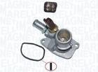 ZESTAW WYCIERACZEK PŁASKICH EQ MAGNETI MARELLI 000723061768
