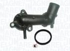 ZESTAW WYCIERACZEK PŁASKICH EQ MAGNETI MARELLI 000723061708