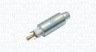 POMPA PALIWA  ELEKTR. MAGNETI MARELLI 313011300093