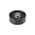 KOŁO NAP.PASKA PK VW 1,9TDI,SDI 97-     /TYLKO ROLKA!!!... MAGNETI MARELLI 331316170003