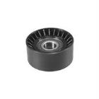 KOŁO NAP.PASKA PK FIAT 1,9TD/JTD 99- MAGNETI MARELLI 331316170004